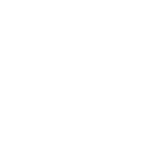 Código